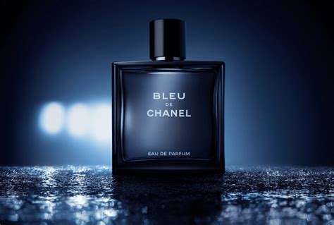 chanel cologne men buy|chanel men's fragrances list.